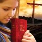 Bible Truth