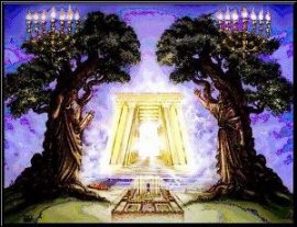 penasco jewish singles Jewish singles using jewish matchmakers have a jewish matchmaker help you find a jewish singles partner. penasco jewish singles Jewish singles using jewish matchmakers have a jewish matchmaker help you find a jewish singles partner.