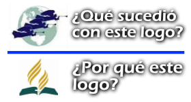 SDA logo