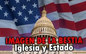imagen de la bestia