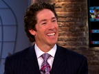 Joel Osteen